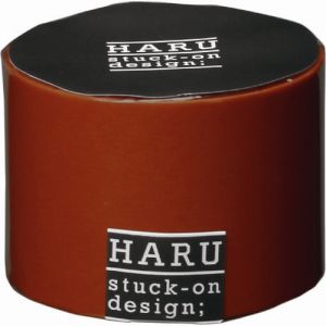 ニトムズ Nitto ニトムズ F0620 HARU 和紙テープ 50幅X10M BE02