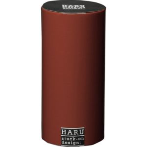 ニトムズ Nitto ニトムズ F0621 HARU 和紙テープ 150幅X10M BE02