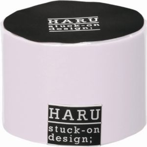 ニトムズ Nitto ニトムズ F0810 HARU 和紙テープ 50幅X10M FL01