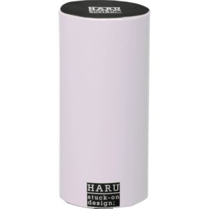 ニトムズ Nitto ニトムズ F0811 HARU 和紙テープ 150幅X10M FL01