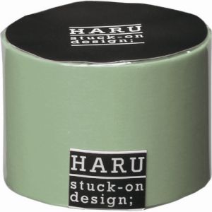 ニトムズ Nitto ニトムズ F0840 HARU 和紙テープ 50幅X10M FL04