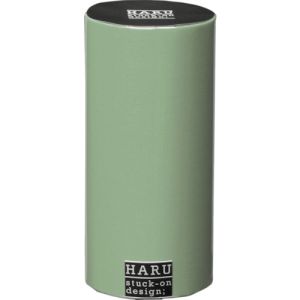 ニトムズ Nitto ニトムズ F0841 HARU 和紙テープ 150幅X10M FL04