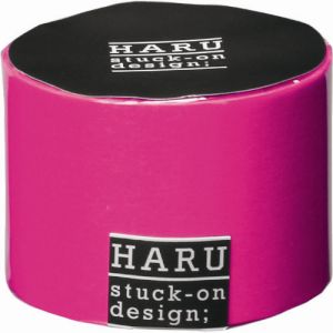 ニトムズ Nitto ニトムズ F1010 HARU 和紙テープ 50幅X10M NC01