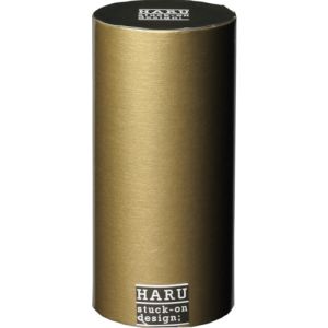 ニトムズ Nitto ニトムズ F1211 HARU 和紙テープ 150幅X10M RP01