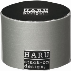 ニトムズ Nitto ニトムズ F1220 HARU 和紙テープ 50幅X10M RP02