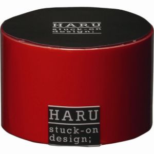 ニトムズ Nitto ニトムズ F2620 HARU PETテープ 50幅X10M BE02