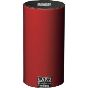 ニトムズ Nitto ニトムズ F2621 HARU PETテープ 150幅X10M BE02