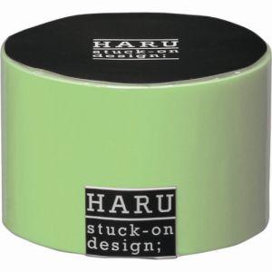 ニトムズ Nitto ニトムズ F2830 HARU PETテープ 50幅X10M FL03