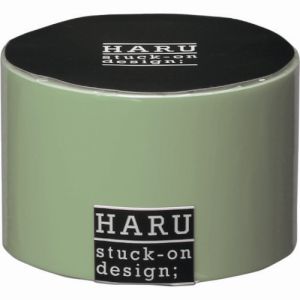 ニトムズ Nitto ニトムズ F2840 HARU PETテープ 50幅X10M FL04