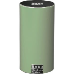 ニトムズ Nitto ニトムズ F2841 HARU PETテープ 150幅X10M FL04