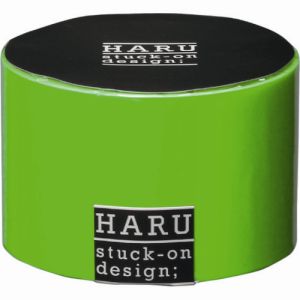 ニトムズ Nitto ニトムズ F3020 HARU PETテープ 50幅X10M NC02