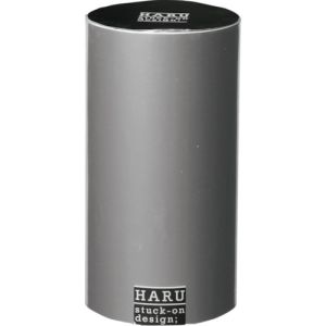 ニトムズ Nitto ニトムズ F3221 HARU PETテープ 150幅X10M RP02
