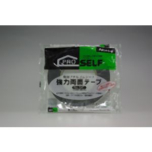 ニトムズ Nitto ニトムズ J0910 541 強力両面テープ 15mm×10M