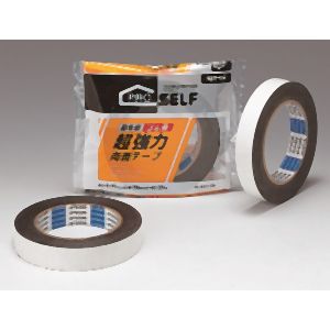 ニトムズ Nitto ニトムズ J1000 5321 ゴム用超強力両面テープ 20mm×20M