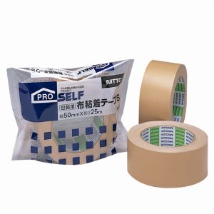 ニトムズ Nitto ニトムズ PK28 布粘着テープS
