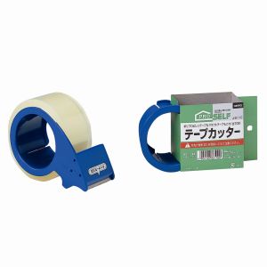 ニトムズ Nitto ニトムズ J6110 CT-50 テープカッター