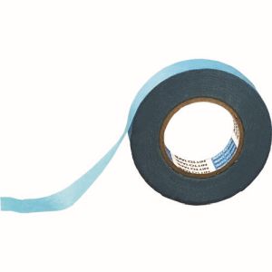 ニトムズ Nitto ニトムズ 7280 目地材マスキング 18ミリX18M