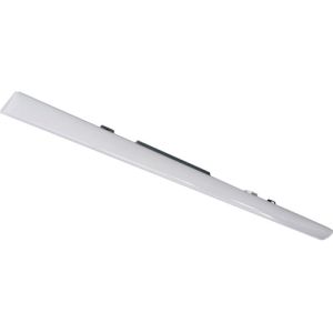 ホタルクス ホタルクス DLU43205/N-SG-N8 LED一体型ベース照明 ライトユニット3200lm昼白色 固定出力 ホタルックタイプ メーカー直送 代引 北海道沖縄離島不可