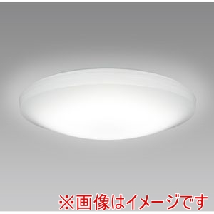 ホタルクス HotaluX ホタルクス SLDZ06809NSG LEDシーリング調光モデル かんたん留守タイマー付 ～6畳 リモコン付 シンプルデザイン 3699lm 直送 北海道沖縄離島不可