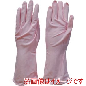 ダンロップ ダンロップ 8749 サラーネ薄手 Sピンク