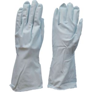 ダンロップ DUNLOP ダンロップ 8751 サラーネ薄手 Lブルー
