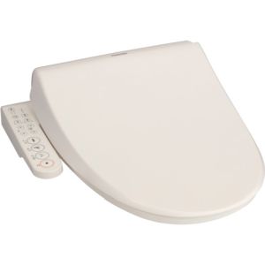 東芝 TOSHIBA 東芝 SCS-TL2 N 貯湯式温水洗浄便座 SCS-TL2パステルアイボリー メーカー直送 代引不可 北海道沖縄離島不可