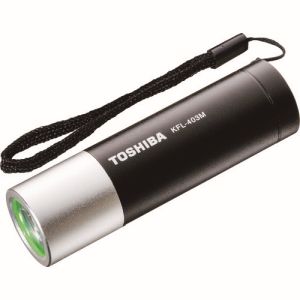 東芝 東芝 KFL-403M K LEDミニライト