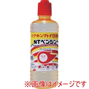 タカビシ タカビシ S3873-14 ハクキンカイロ指定NTベンジン