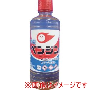 タカビシ タカビシ S3873-13 特製ベンジン