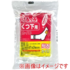 タカビシ タカビシ S3873-19 はるっ子くつ下用5足入