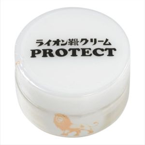 谷口化学工業所 谷口化学工業所 プロテクトデリケートクリーム 30g