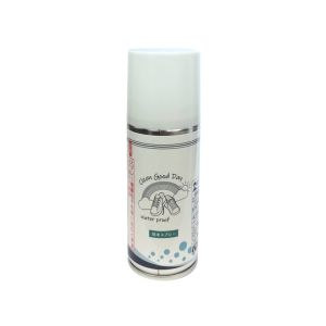 谷口化学工業所 谷口化学工業所 クリングデイ 防水スプレー 100ml