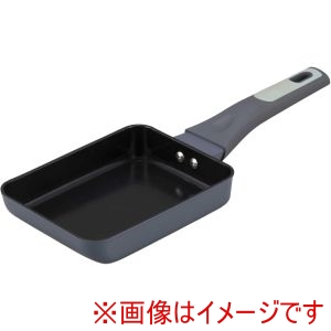 竹原製缶 竹原製缶 SF-319 セラループIH玉子焼