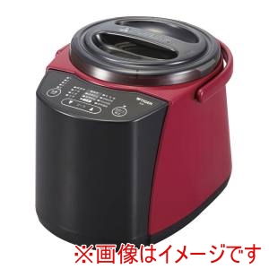 タイガー TIGER タイガー 精米機 RSF-A100