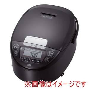タイガー TIGER タイガー IH炊飯ジャー JPW-D180