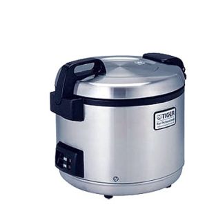 タイガー TIGER タイガー JNO-A271 XS 業務用 炊飯ジャー 2.7L 1.5升