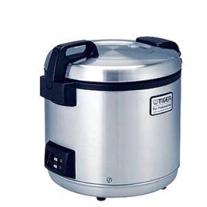 タイガー タイガー JNO-A361 XS 業務用 炊飯ジャー 3.6L 2升