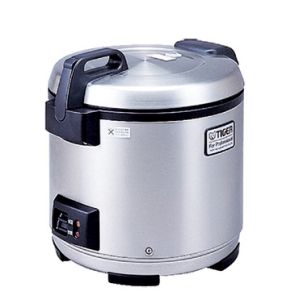 タイガー TIGER タイガー JNO-B361 XS 業務用 炊飯ジャー 3.6L 2升