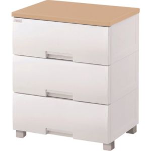 天馬 TENMA 天馬 110005576 フィッツプラス F5503 メープル メーカー直送 代引 北海道沖縄離島不可