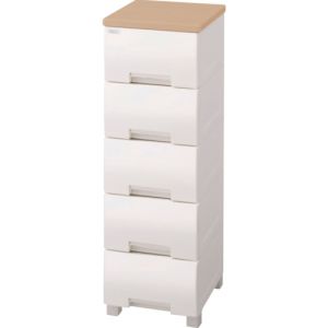 天馬 TENMA 天馬 110005596 フィッツプラス F3505 メープル メーカー直送 代引 北海道沖縄離島不可