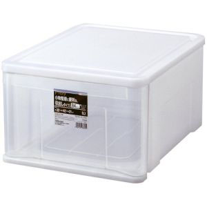 テンマ TENMA テンマ プレクシーケース L