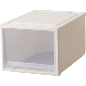 天馬 TENMA 天馬 BYUTO-CLOZET-L30-CAP ビュートケース クローゼット30 メーカー直送 代引不可 北海道沖縄離島不可