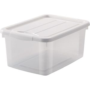 天馬 TENMA 天馬 PRX-FB40S-W-070128 PRXフリーボックス40浅型W 29×41×19