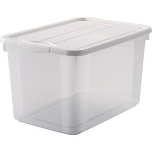 天馬 TENMA 天馬 PRX-FB50D-W-070159 PRXフリーボックス50深型W 35×51×30