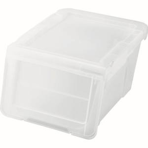 天馬 TENMA 天馬 KBK-SLIM-S-CL PRXカバコ スリム S メーカー直送 代引不可 北海道沖縄離島不可