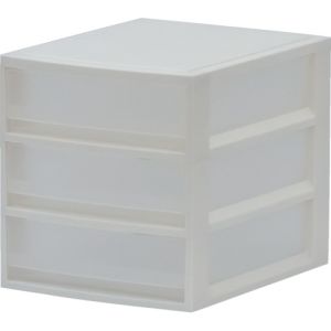 天馬 TENMA 天馬 T-ROOMCASEPTI-ASA3 ルームケースプチ A4浅3段 メーカー直送 代引不可 沖縄離島不可