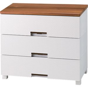 天馬 TENMA 天馬 110007896 フィッツプラス メッシュ FM7503 ホワイト メーカー直送 代引 北海道沖縄離島不可