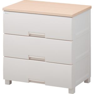 天馬 TENMA 天馬 110007999 フィッツプラス F6503 メープル メーカー直送 代引 北海道沖縄離島不可