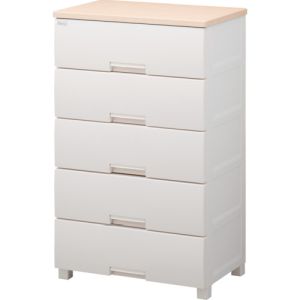 天馬 TENMA 天馬 110008003 フィッツプラス F6505 メープル メーカー直送 代引 北海道沖縄離島不可