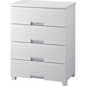 天馬 TENMA 天馬 110013904 フィッツプラスデコ FD6504ホワイト